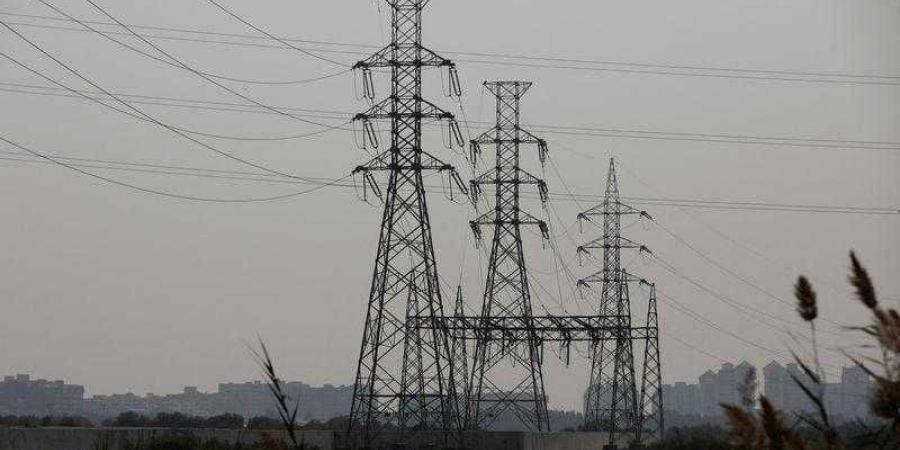 بالبلدي: مواعيد قطع الكهرباء في عيد الأضحى 2024