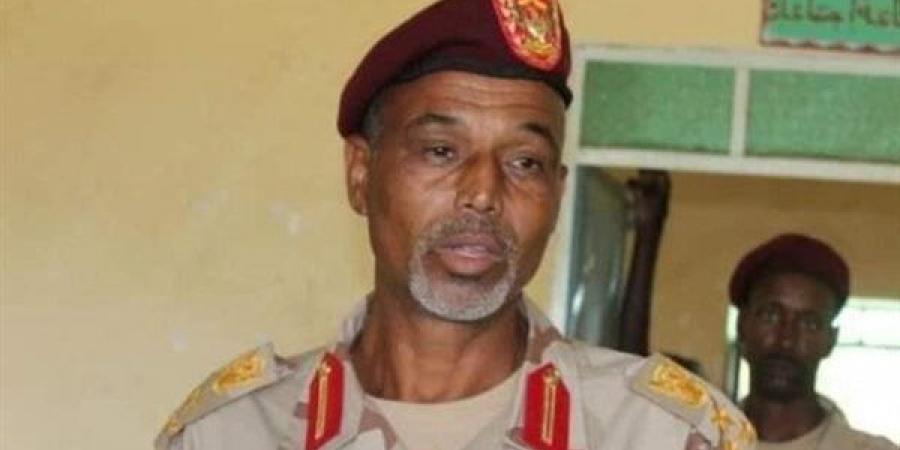 بالبلدي : مقتل قائد قوات الدعم السريع في دارفور خلال مواجهات بمدينة الفاشر
