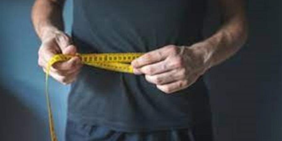 بالبلدي : لفقدان الوزن.. 5 أعمال منزلية تساعد في حرق السعرات الحرارية وإذابة الدهون