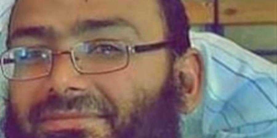 بالبلدي : وفاة مدير مدرسة من مطروح خلال أداء مناسك الحج