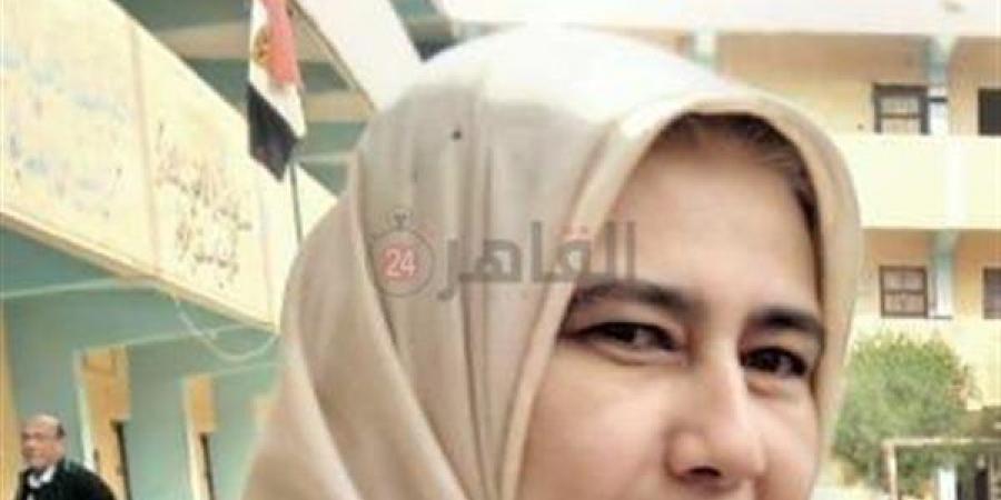 بالبلدي : نالت ما تمنت.. وفاة معلمة ثانوي من الفيوم خلال أداء مناسك الحج