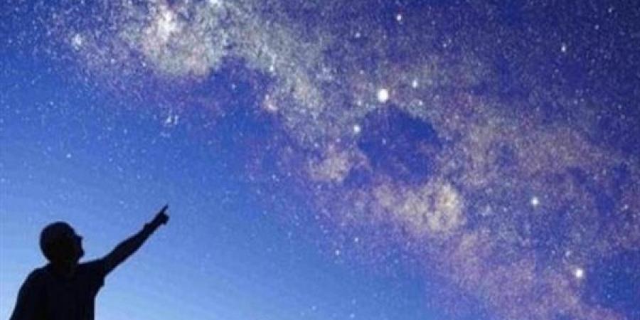 بالبلدي : اقتران كوكب عطارد مع النجم بولوكس.. ظاهرة فلكية جديدة تحدث في سماء مصر يوم 28 يونيو