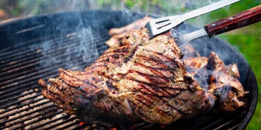 بالبلدي : نصائح لتناول اللحوم بشكل صحي خلال عيد الأضحى