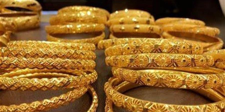 بالبلدي : ارتفاع أسعار الذهب عالميًا رغم قفزة الدولار.. واستقرار المعدن الأصفر في مصر