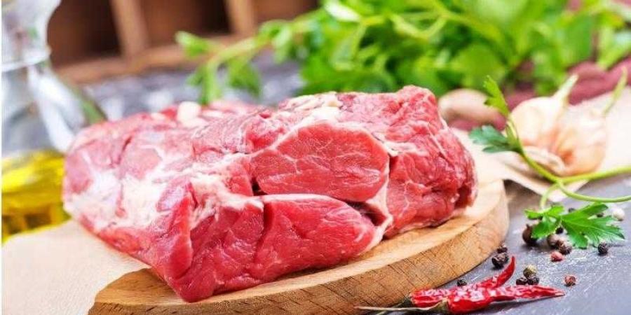 بالبلدي: أضرار لا تعلمها.. 6 مشكلات صحية بسبب الإفراط في تناول اللحوم
