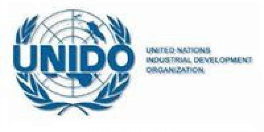 بالبلدي: الأمم المتحدة: العالم يتخلف عن تحقيق أهداف التنمية المستدامة