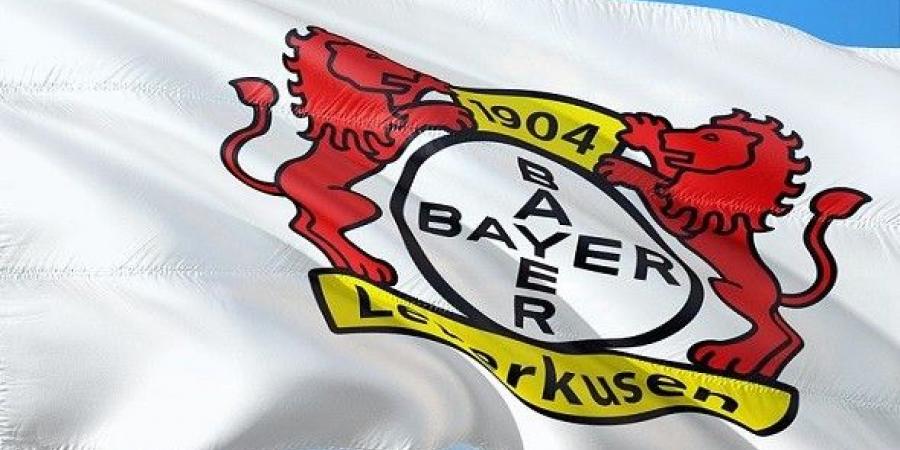 بالبلدي: باير ليفركوزن يتوج بلقب الدوري الألماني لكرة القدم لأول مرة في تاريخه