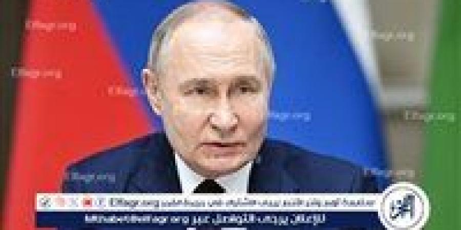 بالبلدي: بوتين يلتقي "شبيها" له في ياكوتيا