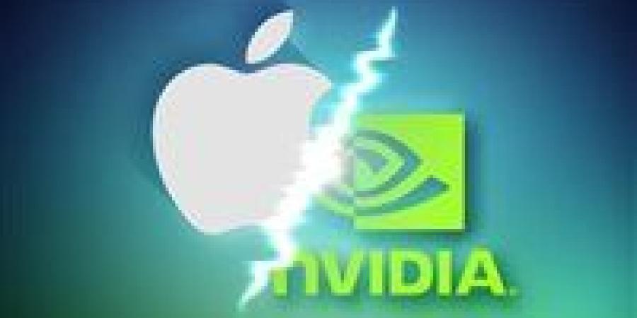 بالبلدي: Nvidia Corp market value surge to$3.3 trillion، the world’s most valuable company