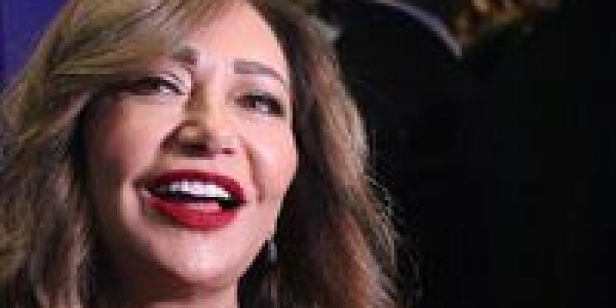 بالبلدي: ليلى علوي تهنىء أبطال فيلم "ولاد رزق "