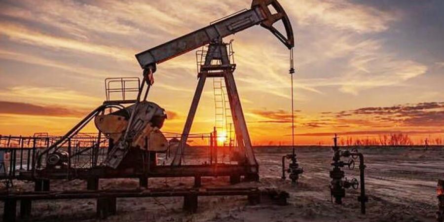 النفط يستقر أعلى 85 دولار مع تصاعد توترات الشرق الأوسط بالبلدي | BeLBaLaDy