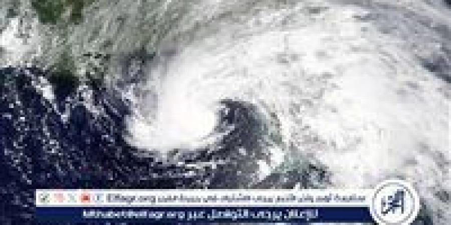 بالبلدي: عاجل - عاصفة ألبرتو الأخطر في 2024.. وتحذيرات من فيضانات تدمر هذه الدول (تفاصيل)
