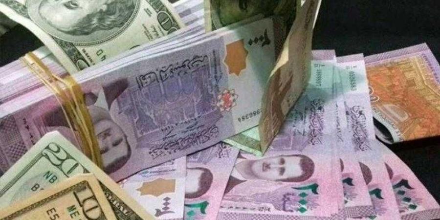 بالبلدي: أسعار العملات العربية اليوم الخميس 20-6-2024