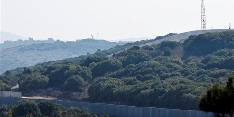 بالبلدي: مؤتمر إسرائيلي يدعو إلى الاستيطان في جنوب لبنان