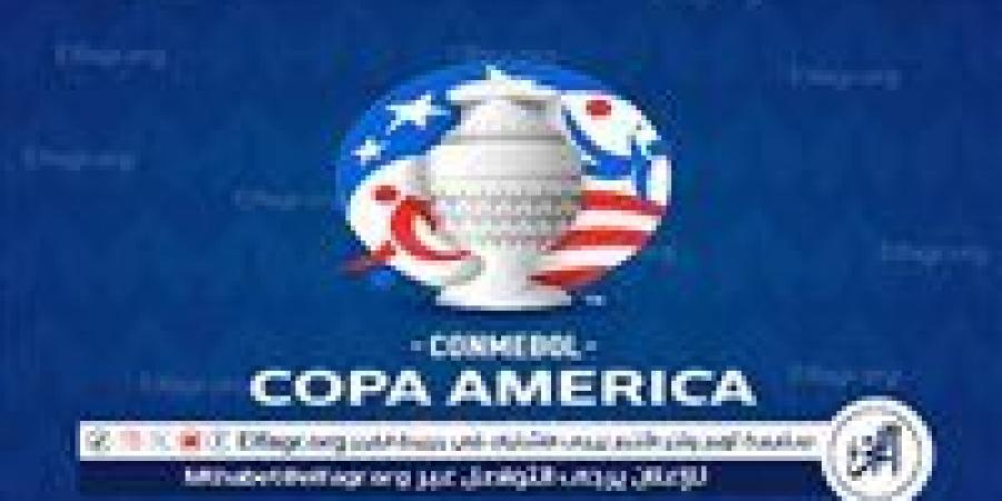 بالبلدي: غياب نجوم البرازيل في الدوري السعودي عن كوبا أمريكا 2024، ما القصة؟