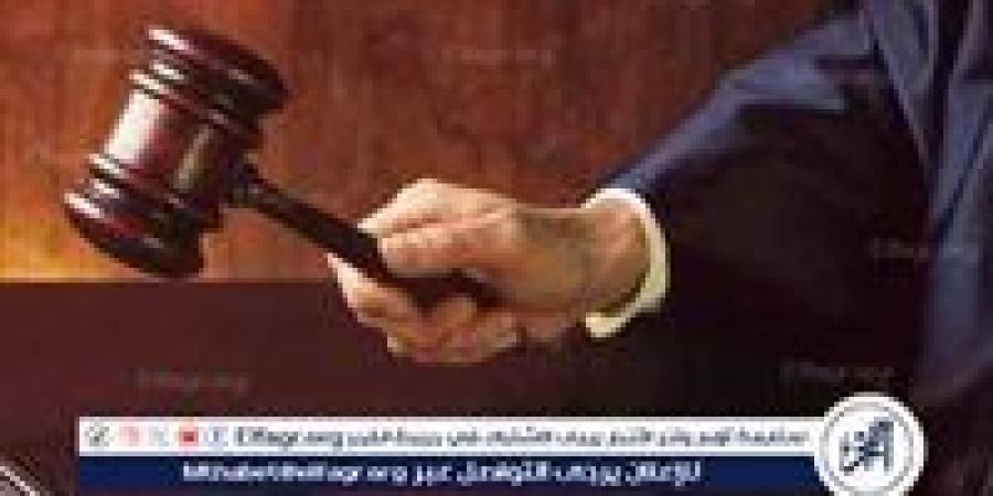 بالبلدي: إحالة قاتل شقيقه ببورسعيد لـ مفتي الديار المصرية