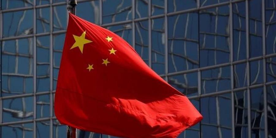 الصين والاتحاد الأوروبي يتفقان على مشاورات بشأن دعم المركبات الكهربائية الصينية بالبلدي | BeLBaLaDy