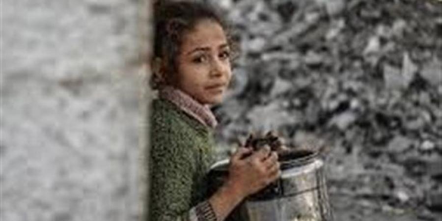 بالبلدي: الاتحاد الأوروبي .. الازمة فى غزة وصلت إلى نقطة الانفجار وتقديم المساعدات الإنسانية أصبح من المستحيل تقريبًا