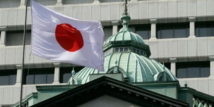بالبلدي: 10.4 % فقط من الشعب الياباني يريدون فوز كيشيدا في الانتخابات المقبلة