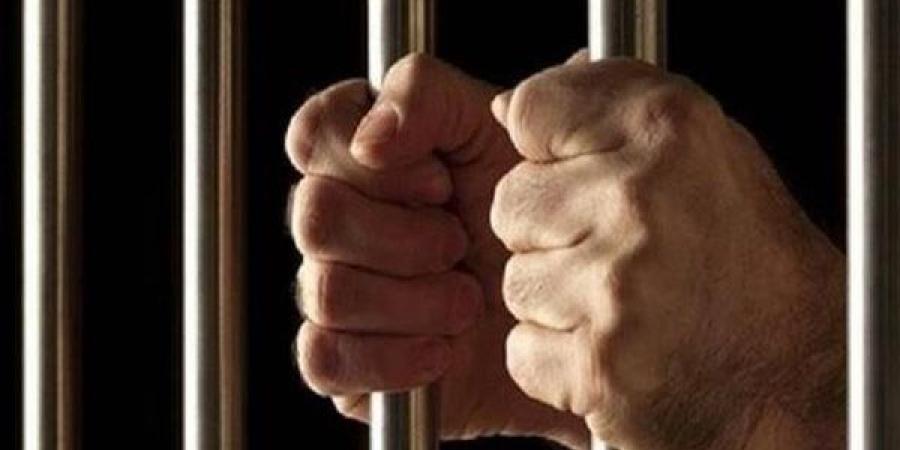 بالبلدي: كان بيطالب باليومية.. حبس المتهم بقتل عامل محارة في طوخ