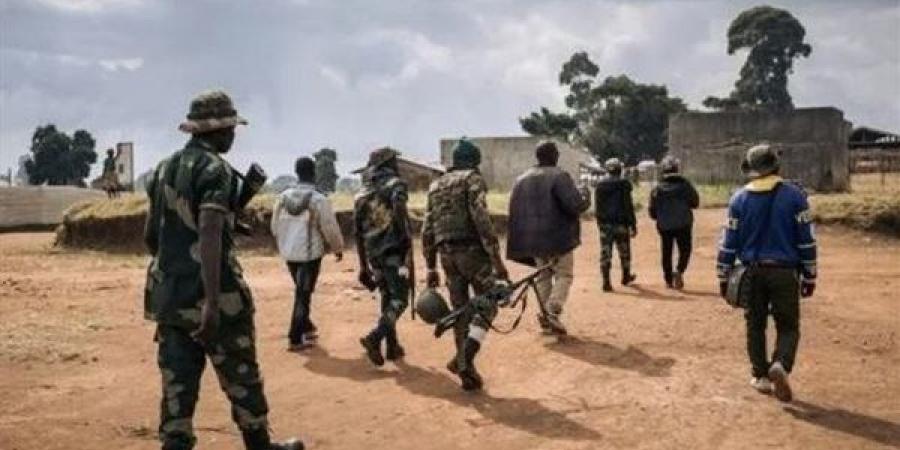 بالبلدي : بعد مقتل 23 شخصًا.. مرصد الأزهر يدين الهجوم الوحشي ومظاهر العنف في الكونغو