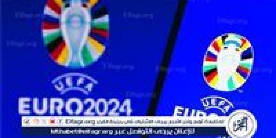 بالبلدي: نزلها الآن.. 5 قنوات مفتوحة تنقل مباريات أمم أوروبا 2024