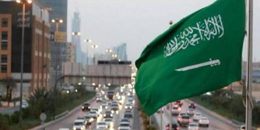 "نايت فرانك" تتوقع تحول السعودية لأكبر سوق بناء في العالم بحلول 2028 بالبلدي | BeLBaLaDy