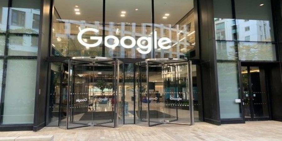 بالبلدي: أطباء يابانيون يطالبون غوغل بتعويضات بسبب نشر معلومات مضللة