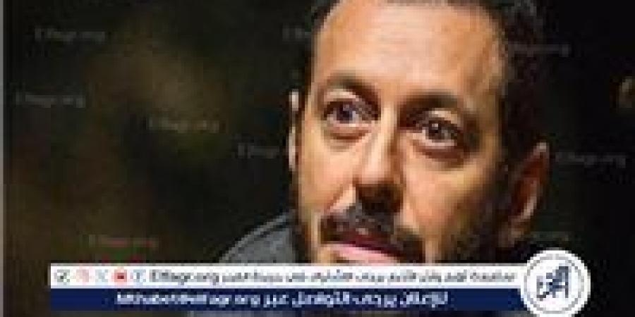 بالبلدي: النطق بالحكم بقضية حادث وفاة ابنة مدير أعمال مصطفى شعبان.. 9 يوليو