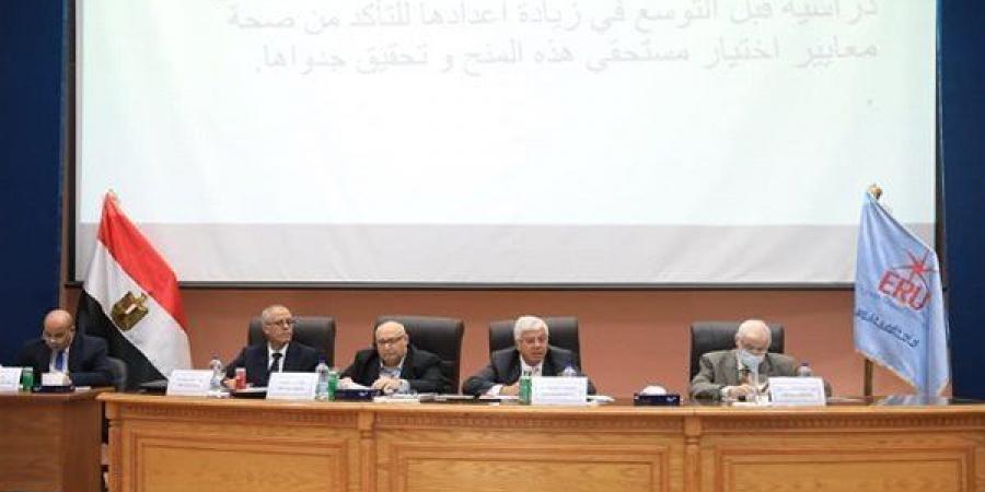 بالبلدي: مجلس الجامعات الخاصة | إعادة فتح باب التحويل للطلاب المصريين العائدين من الجامعات السودانية والروسية والأوكرانية