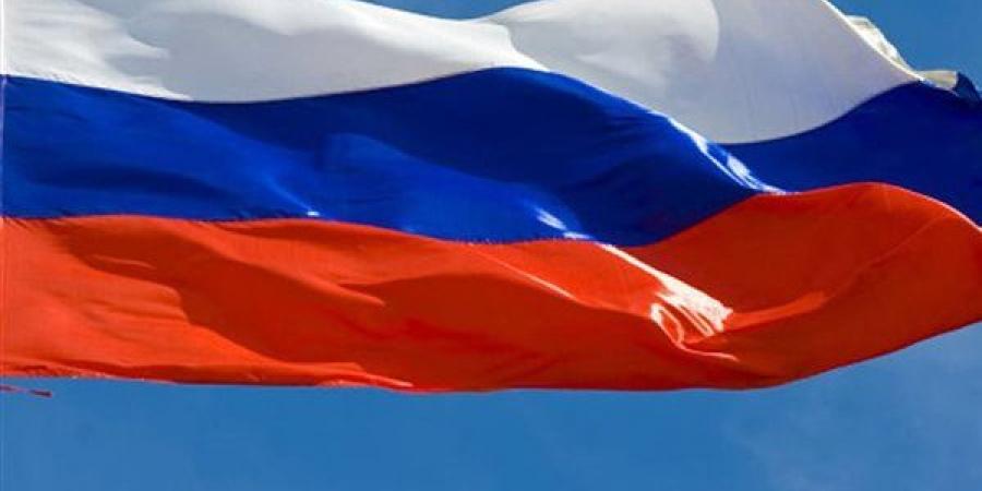 بالبلدي: دبلوماسي روسي: انتخابات جنوب أفريقيا لن تؤثر على العلاقات الودية مع روسيا