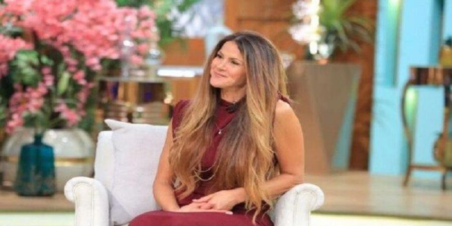 بالبلدي : «هند والدكتور نعمان» يتصدر تريند جوجل بعد 40 عاما من عرضه.. ما القصة؟