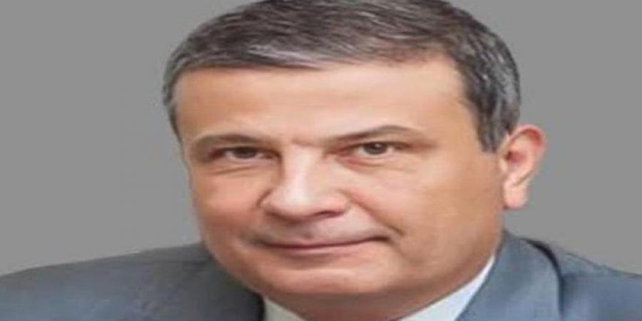 بالبلدي : انطلاق
      الدورة
      الثانية
      للمنتدى
      الدولي
      للزراعة
      الذكية
      والخضراء
      أجريتك
      الثلاثاء
      المقبل
