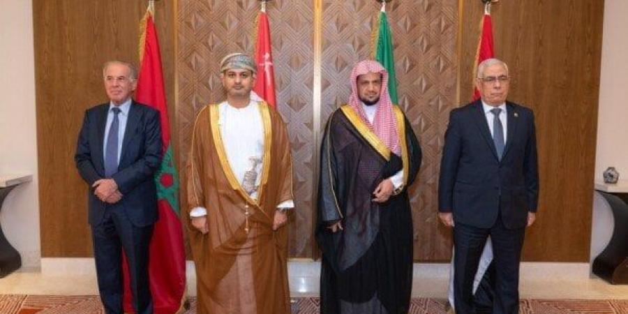 بالبلدي: النائب
      العام
      يشارك
      في
      اجتماع
      اللجنة
      التنفيذية
      لجمعية
      النواب
      العموم
      العرب