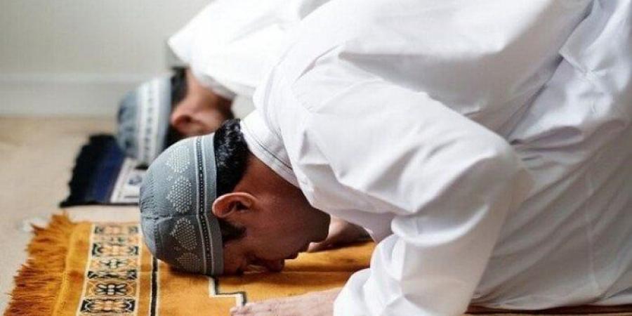 بالبلدي: بالقاهرة
      والمحافظات..
      مواقيت
      الصلاة
      اليوم
      الأحد
      29
      يونيو
      2025