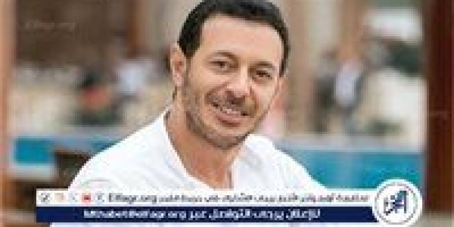 بالبلدي: لهذا
      السبب...مصطفي
      شعبان
      يتصدر
      تريند
      جوجل