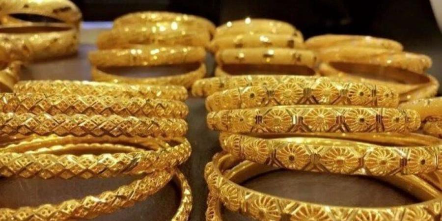 بالبلدي : كم
      سجل
      آخر
      تحديث
      لـ
      سعر
      الذهب
      اليوم
      الاثنين
      30
      يونيو
      2025