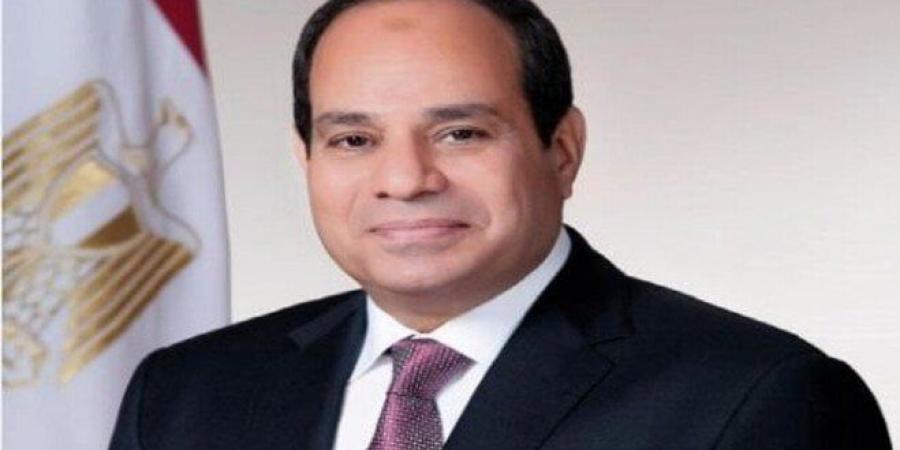 بالبلدي : وزيرة
      التنمية
      المحلية
      تهنئ
      الرئيس
      السيسي
      بذكرى
      ثورة
      30
      يونيو
      المجيدة