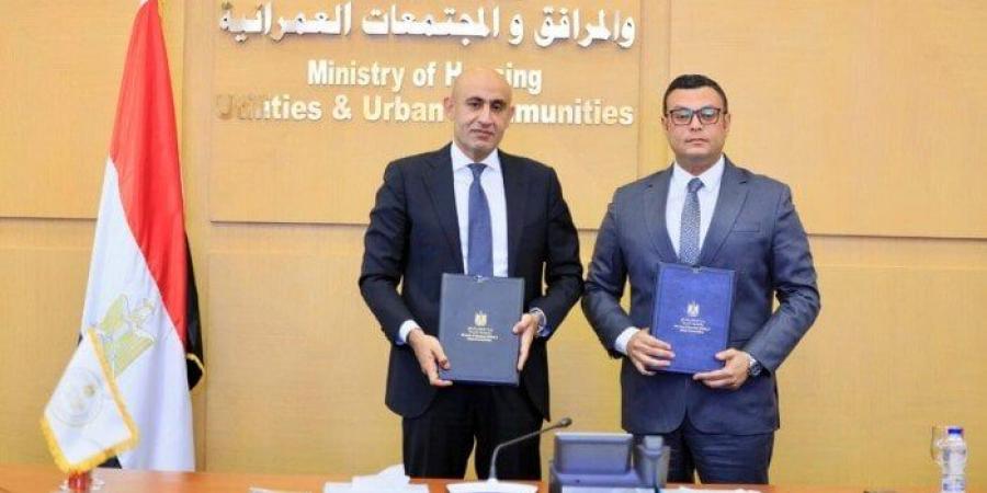 بالبلدي : رسميا..
      بدء
      تفعيل
      تجربة
      المدارس
      المصرية
      الألمانية
      العام
      الدراسي
      المقبل