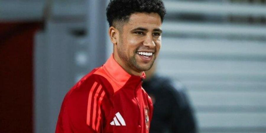 بالبلدي : سيراميكا
      كليوباترا
      ينتظر
      قرار
      رضا
      سليم
      بعد
      موافقة
      الأهلي