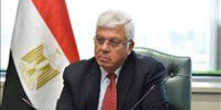 بالبلدي : اليونسكو
      تعلن
      عن
      فتح
      باب
      التقدم
      بطلبات
      التمويل
      للمشاريع
      الثقافية
      للصندوق
      الدولي
      للتنوع
      الثقافي
      (IFCD)
      لعام
      2025