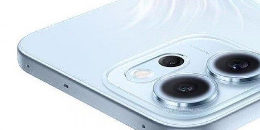 بالبلدي: بسعر
      تنافسي..
      مواصفات
      هاتف
      Vivo
      X200
      FE
      الجديد