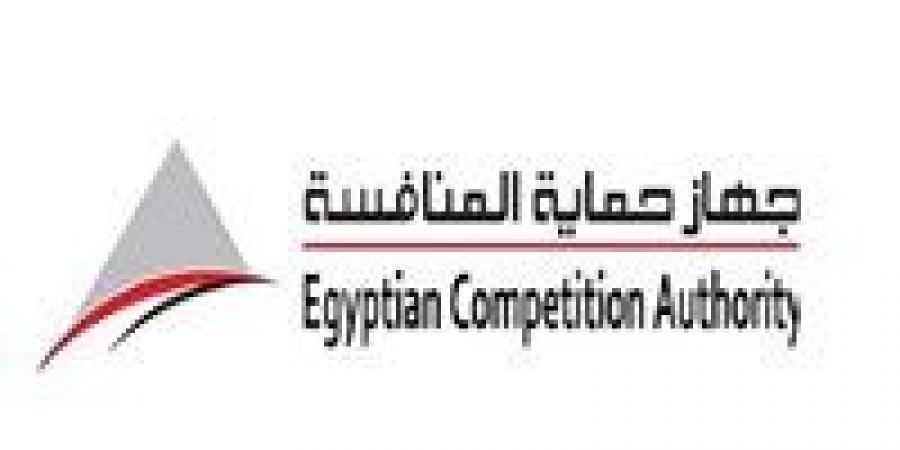بالبلدي: حماية
      المنافسة
      يوافق
      على
      4
      صفقات
      استحواذ
      منها
      صفقة
      لمبادلة
      الإماراتية
