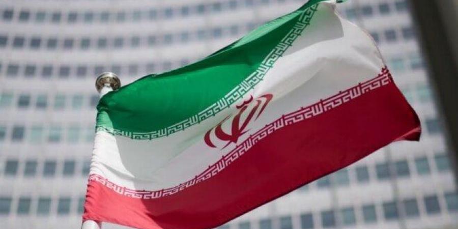 بالبلدي: الحكومة
      الإيرانية:
      ارتفاع
      عدد
      ضحايا
      العدوان
      الإسرائيلي
      إلى
      935
      قتيلا
      حتى
      الآن