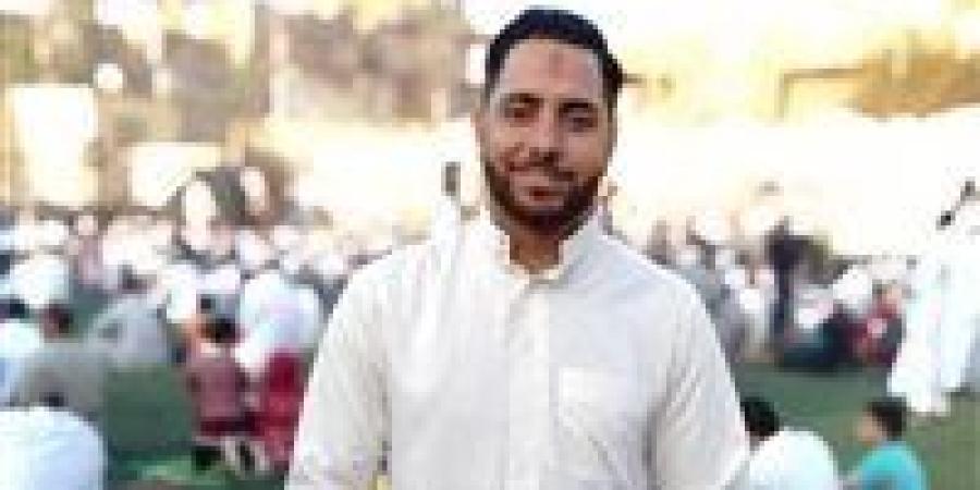 بالبلدي: مصرع
      شاب
      اثر
      سقوط
      شجرة
      عليه
      بسبب
      الطقس
      السيء
      بالمنوفية