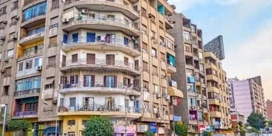 بالبلدي : مجلس
      النواب
      يوافق
      من
      حيث
      المبدأ
      على
      قانون
      الإيجارات
      القديمة