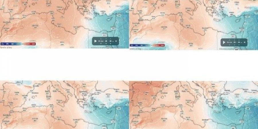 بالبلدي: القومي
      لعلوم
      البحار
      بالإسكندرية
      ينفي
      وجود
      أنشطة
      زلزالية
      أو
      مؤشرات
      لتسونامي
      في
      البحر
      المتوسط