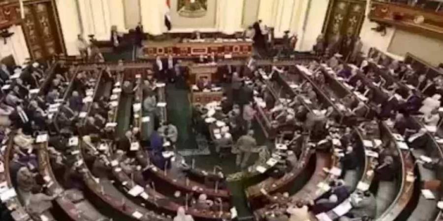 رئيس
      المركزي
      للتعبئة
      والإحصاء
      يكشف
      بالأرقام
      المستأجرين
      الأصليين
      وسط
      اعتراض
      برلماني