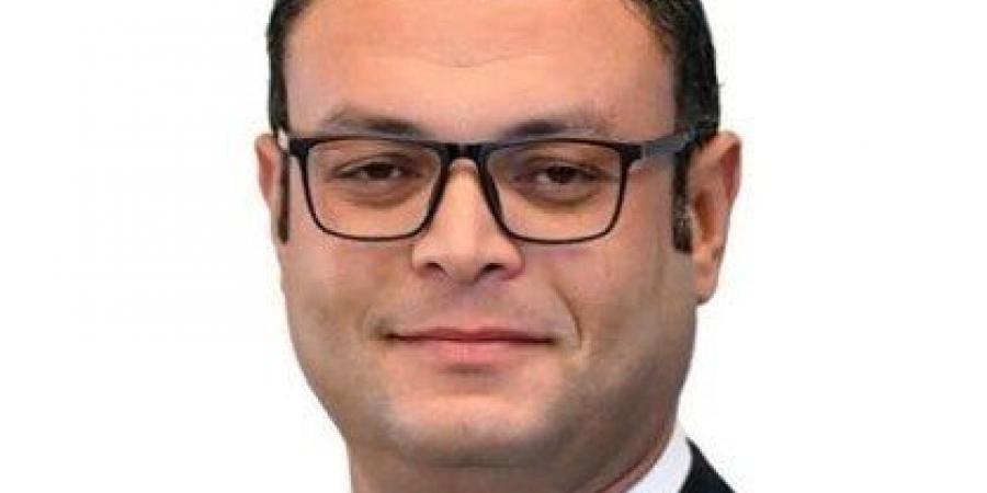 بالبلدي : «الإسكان»
      تُعلن
      موعد
      بدء
      تسليم
      وحدات
      بمشروع
      «سكن
      مصر»
      للفائزين
      بمدينة
      غرب
      قنا
      الجديدة