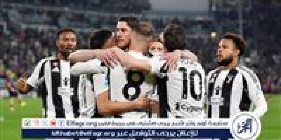 بالبلدي: عاجل..
      تشكيل
      يوفنتوس
      الرسمي
      لمواجهة
      ريال
      مدريد
      في
      كأس
      العالم
      للأندية